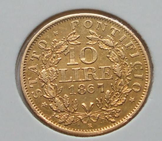 vat1867A.jpg