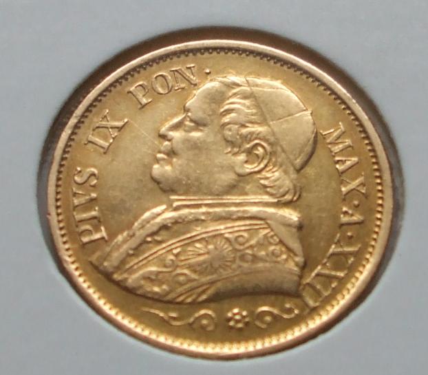 vat1867B.jpg