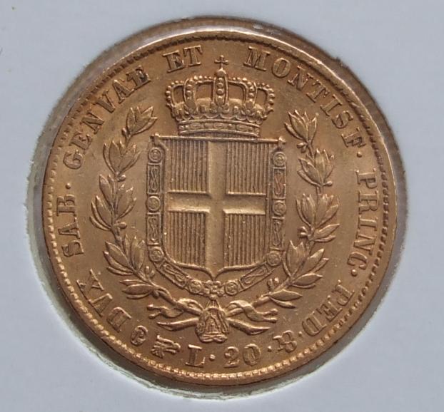 1842A.jpg