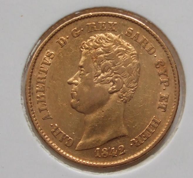 1842B.jpg