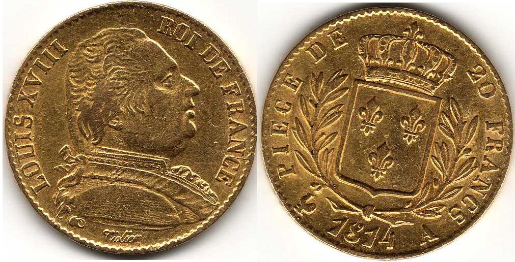 louis1814.jpg