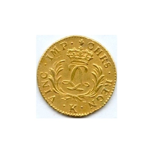 855996658_L.jpg