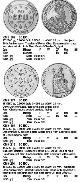 50ecu1.jpg