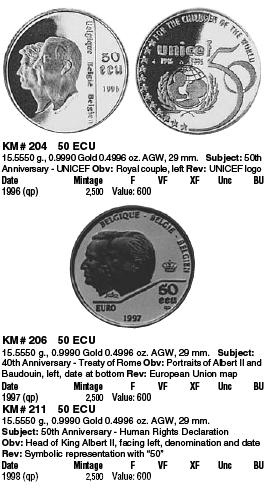 50ecu2.jpg