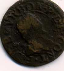 img011.jpg