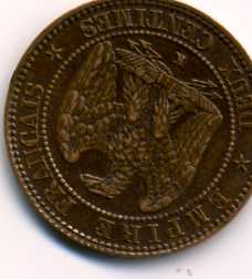 img012.jpg