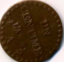img010.jpg