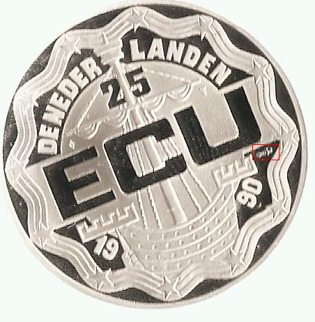20ecu.png