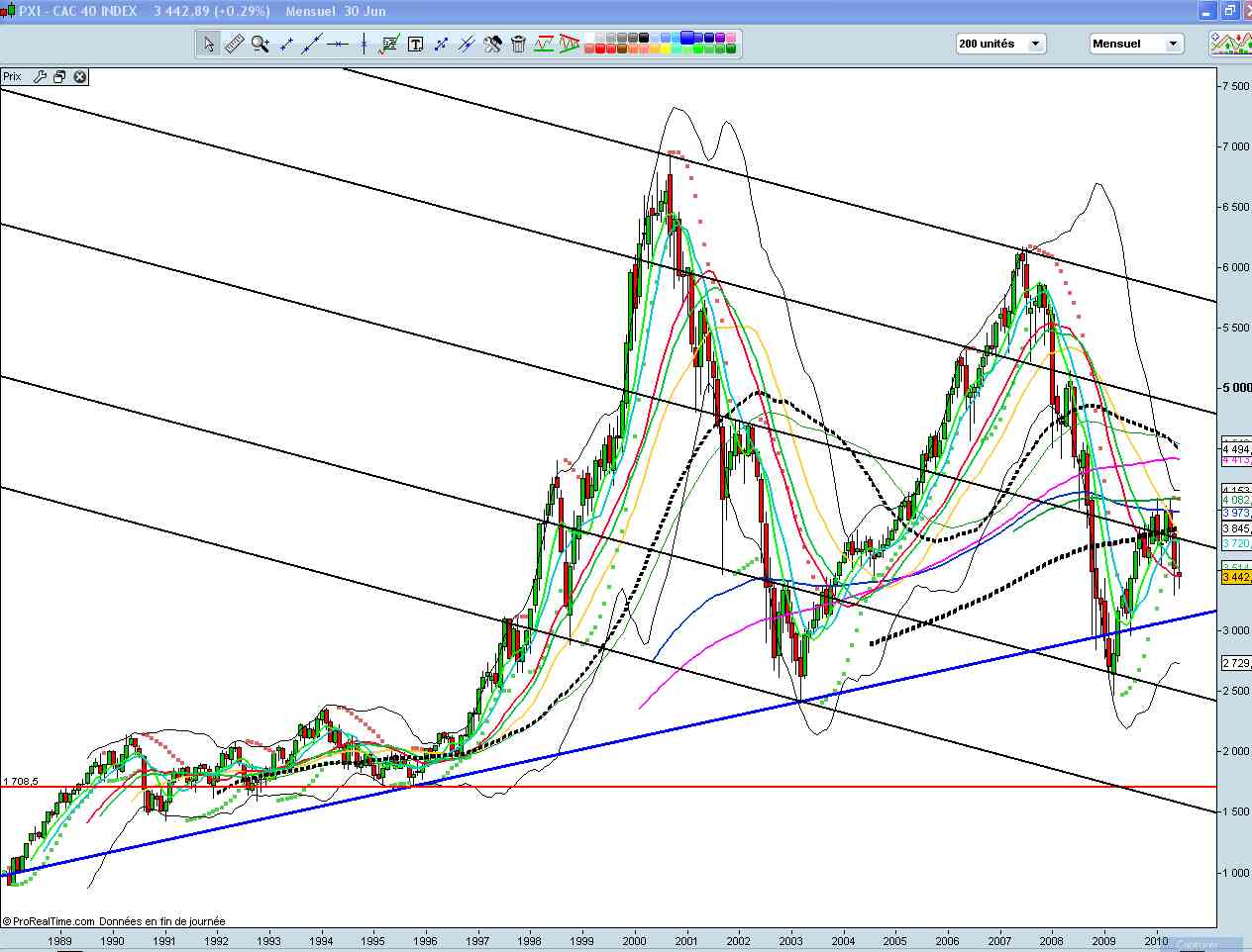 cac40.jpg