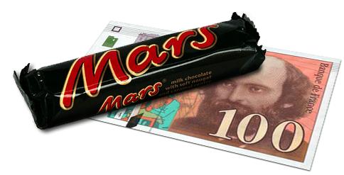 100balles.jpg