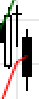 ScreenShot589.gif