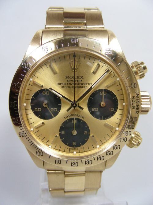 4695_watch_pic.jpg