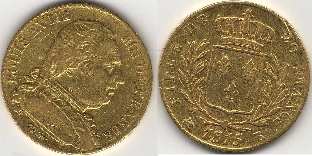 LouisXVIII_1815K.jpg