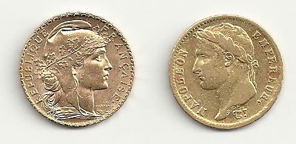 Coq1900&Napoleon 1810 A.jpg