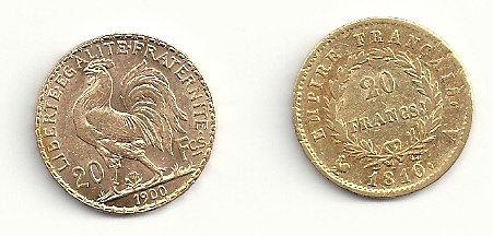 numérisation0002.jpg