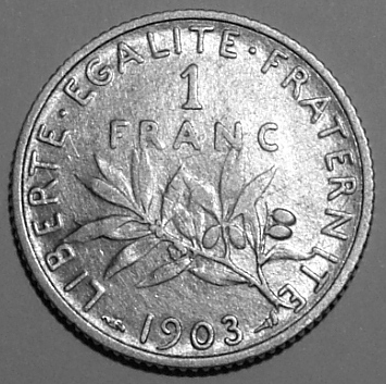 DSCF5636.JPG