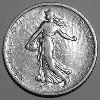 DSCF5638.JPG