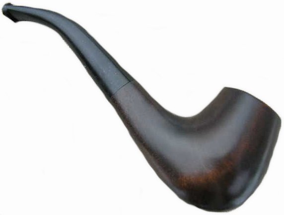 pipe.jpg
