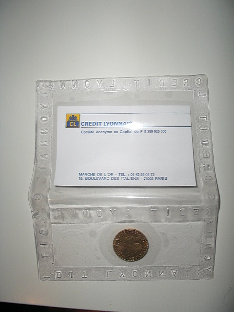 CIMG2564.JPG