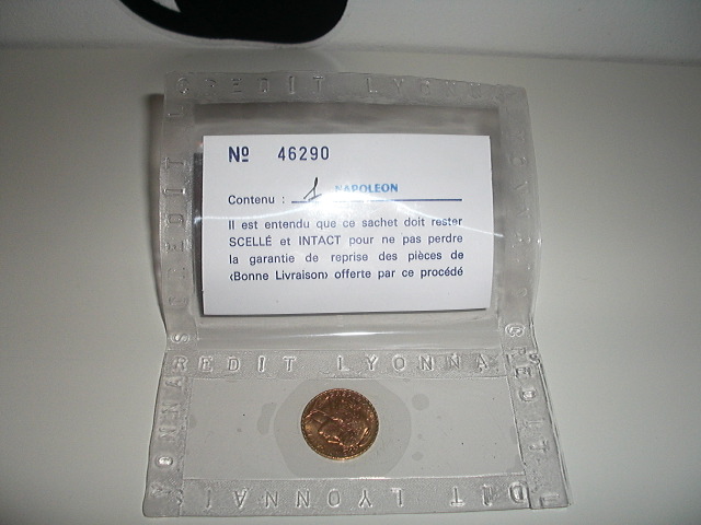 CIMG2566.JPG