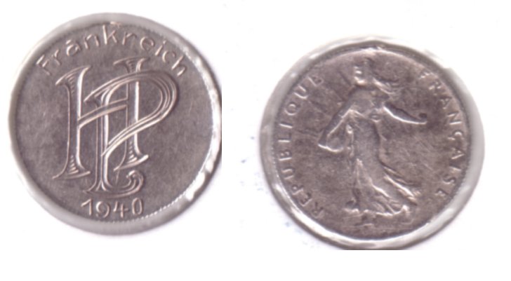 Image7.jpg