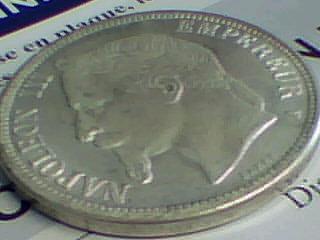Image 008.jpg