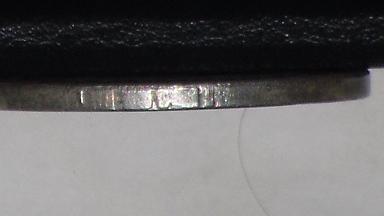 SDC10916.JPG