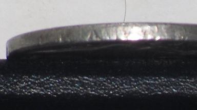 SDC10917.JPG