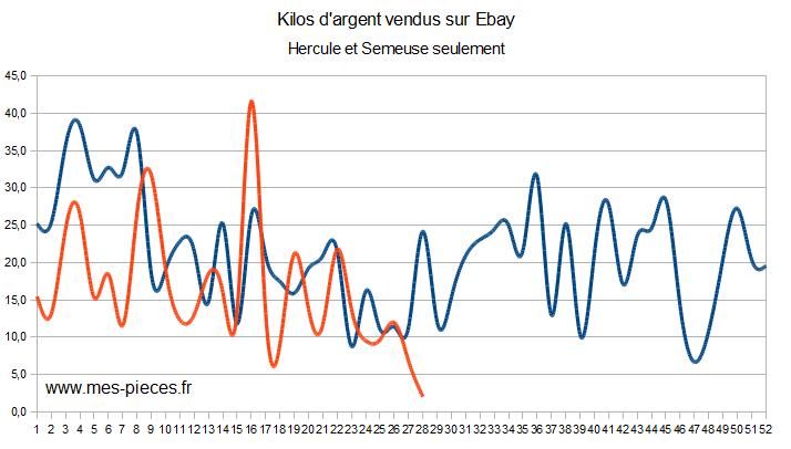 kilosargent.jpg