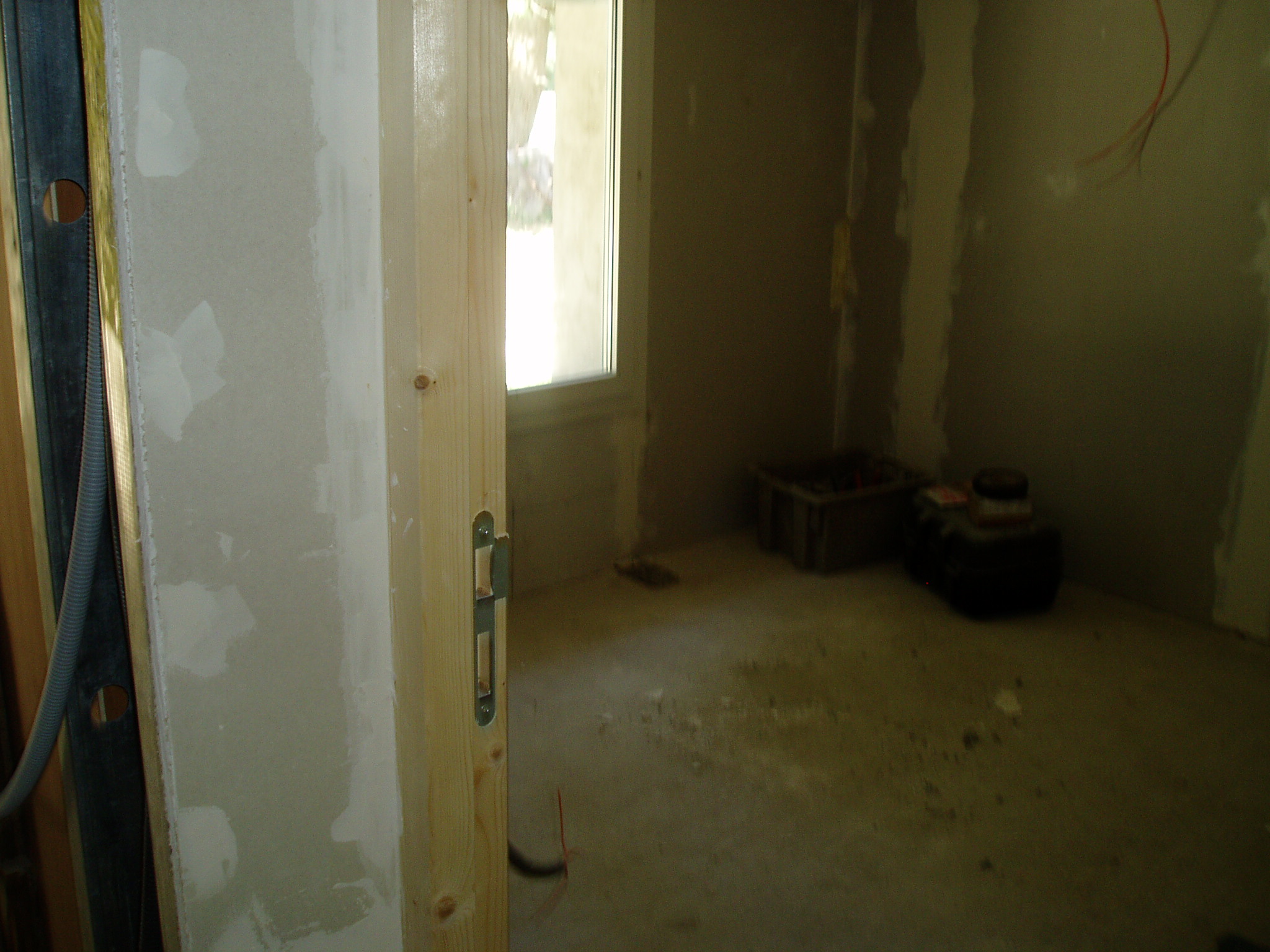 P1010009 (2).JPG