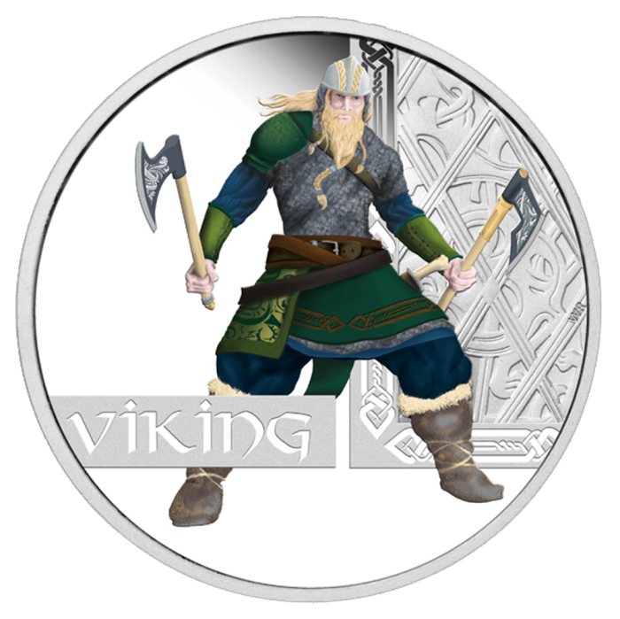 155408_134491_L.png