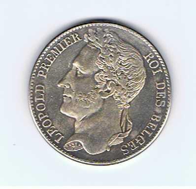 leo 1834.jpg