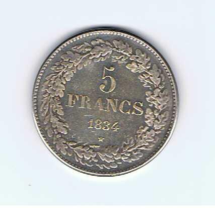 leopold 1834.jpg