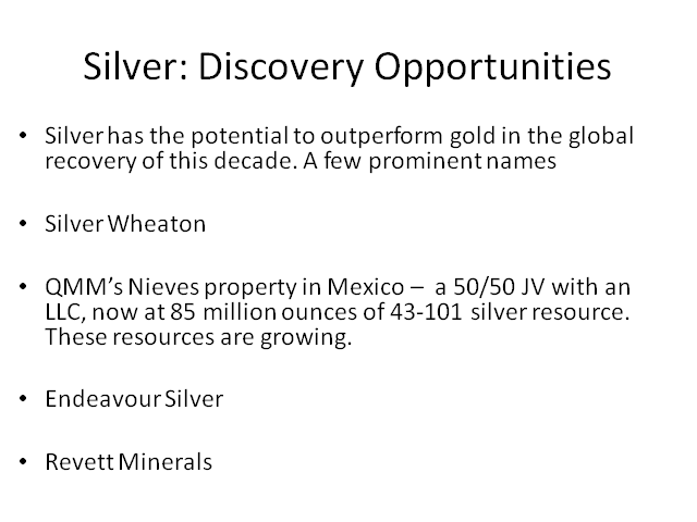 KitcoSymposiumMikeBerry-Slide022.png