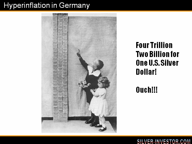 basicunderstandingofpmDaveMorgan-Slide017.png