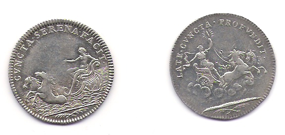 Médailles Louis XV revers.jpg