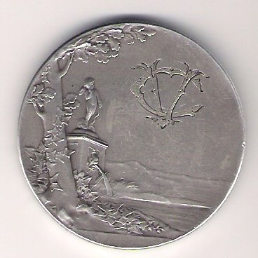 scan médaille mariage.jpg