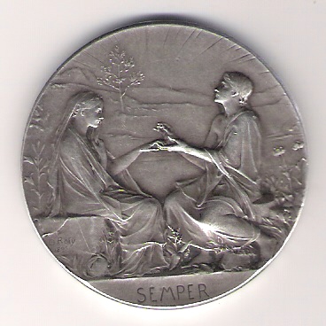 scan médaille mariage 2.jpg