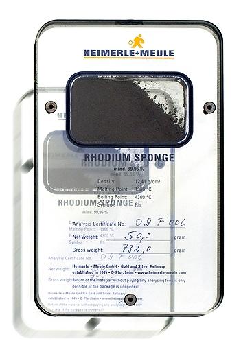 rhodium.jpg