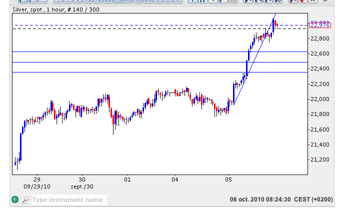 silver ce jourrr.png