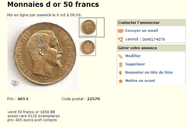 50FrancsOr.JPG
