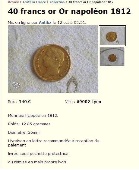 40FrancsLyon.JPG