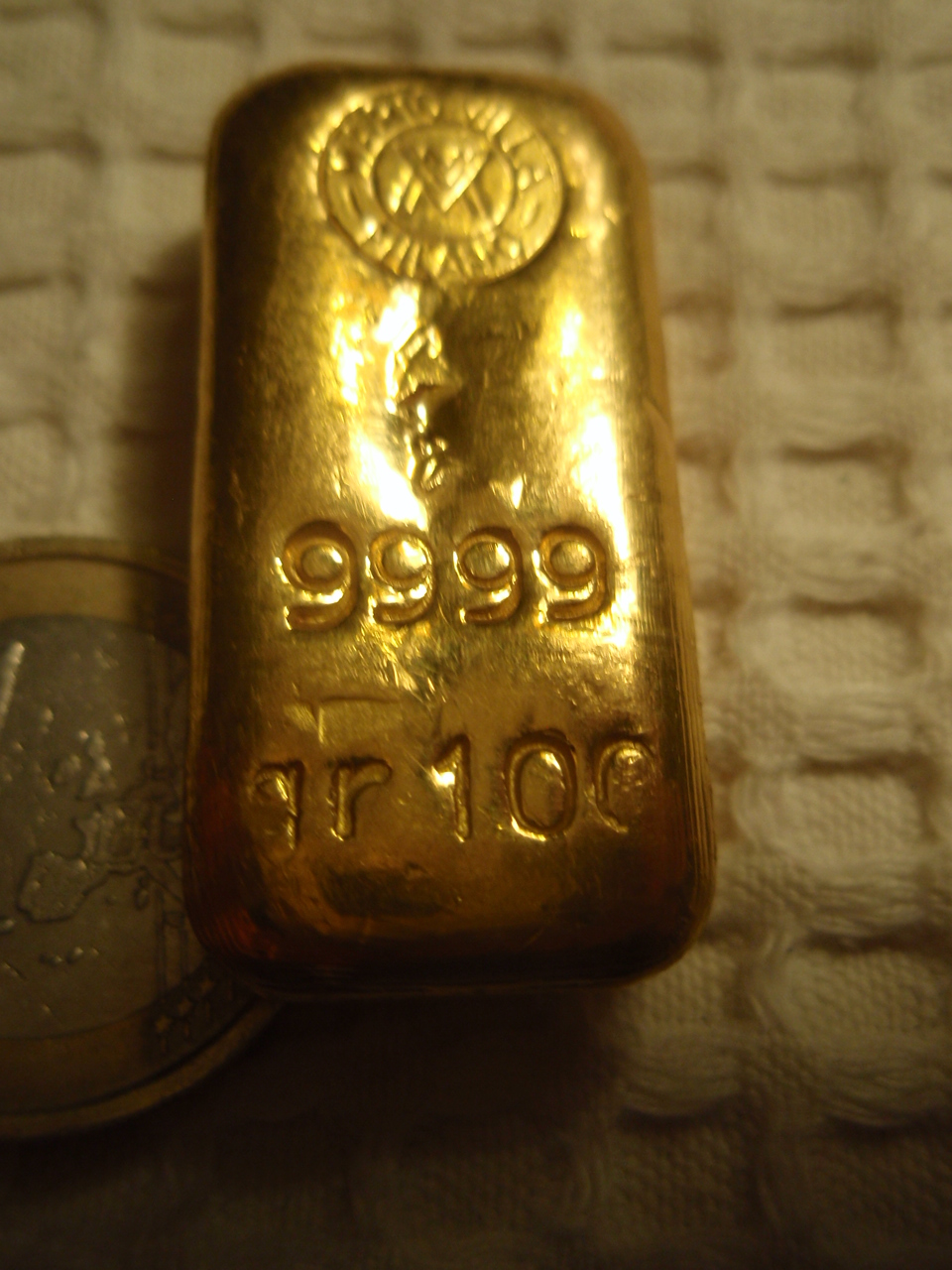 PA150002.JPG