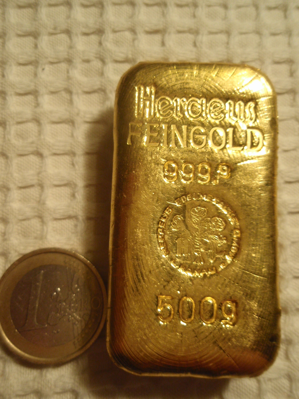 PA150003.JPG