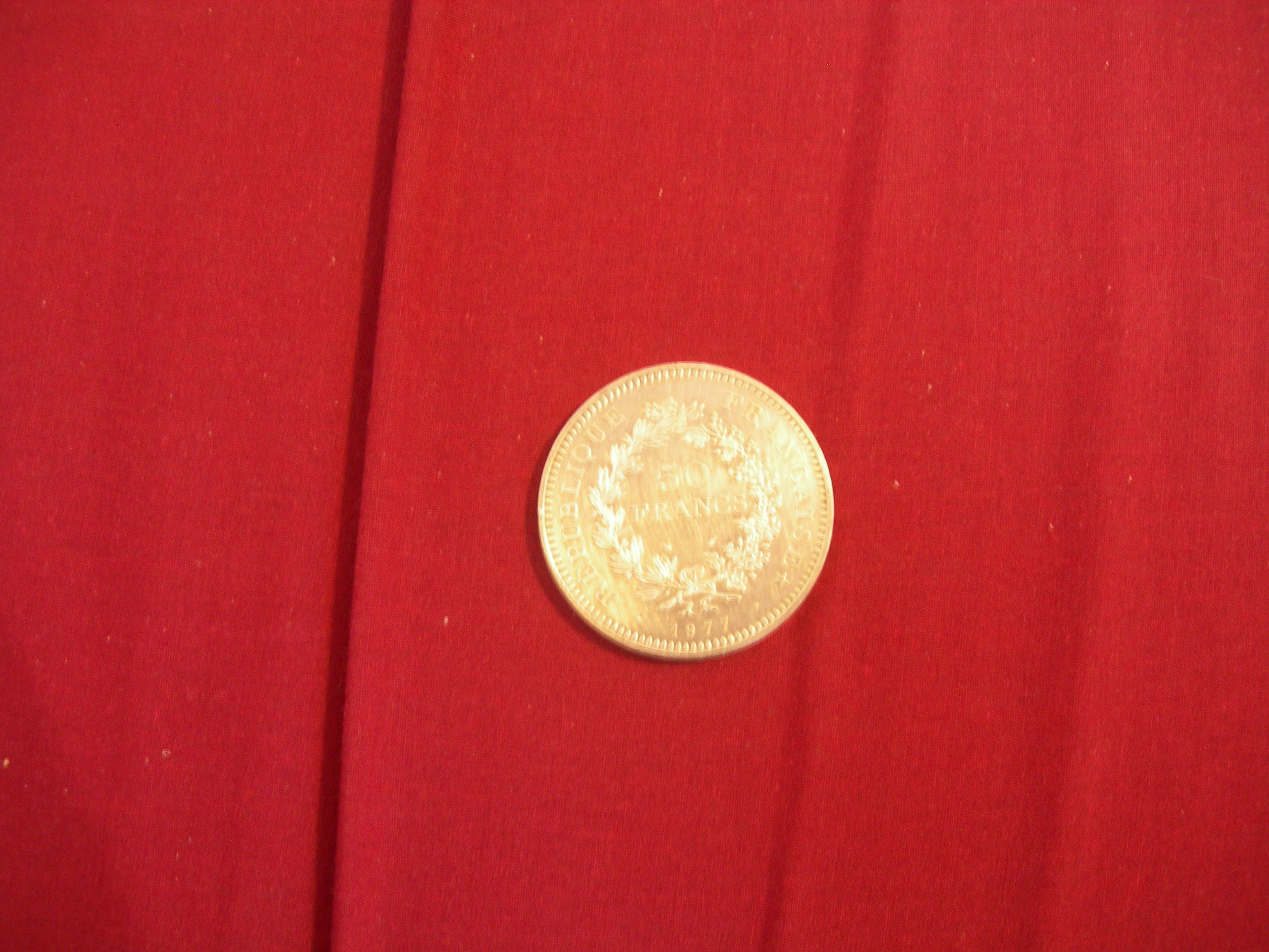 DSCN5171.JPG
