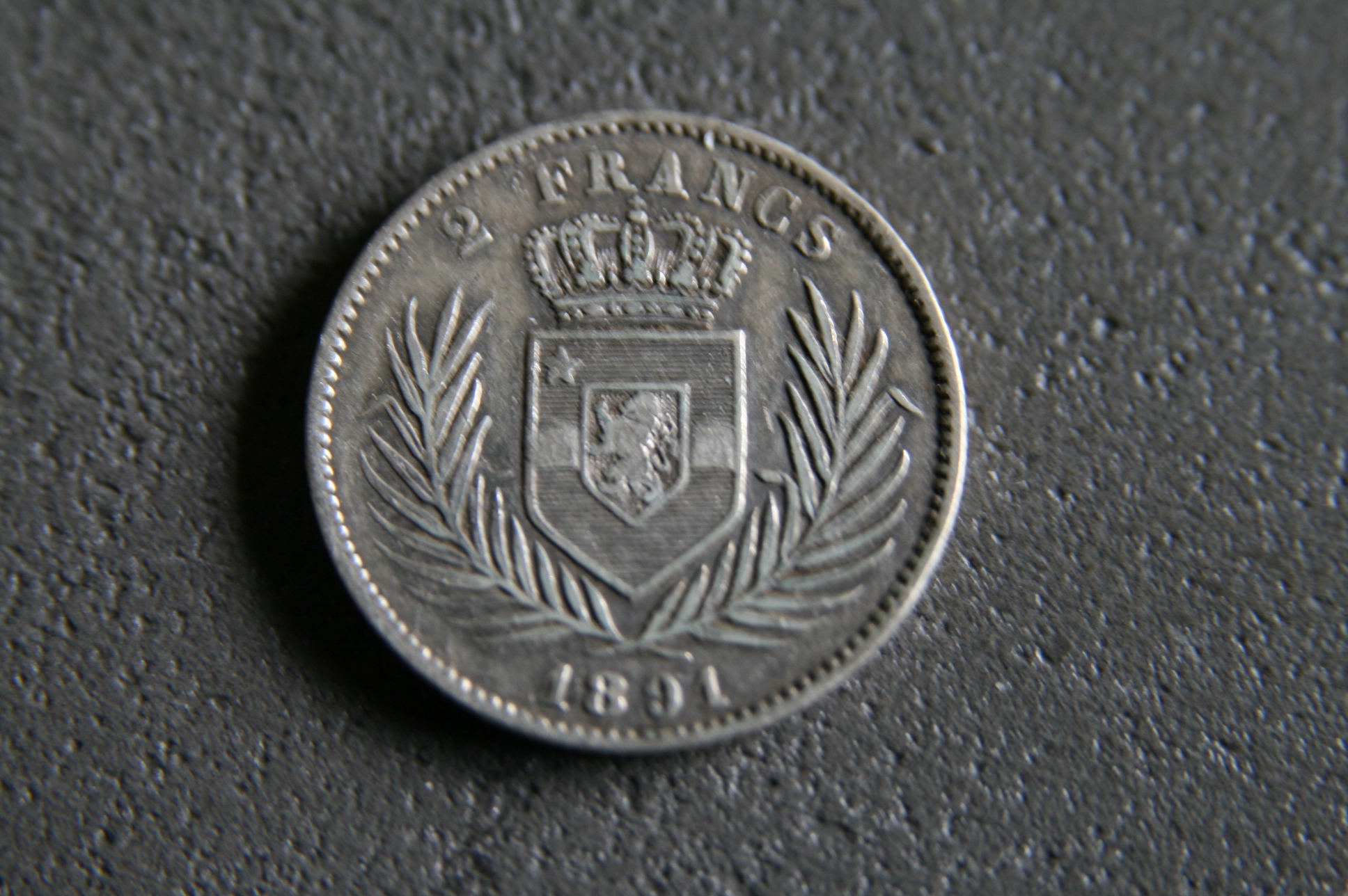 2 frs cb 001.JPG