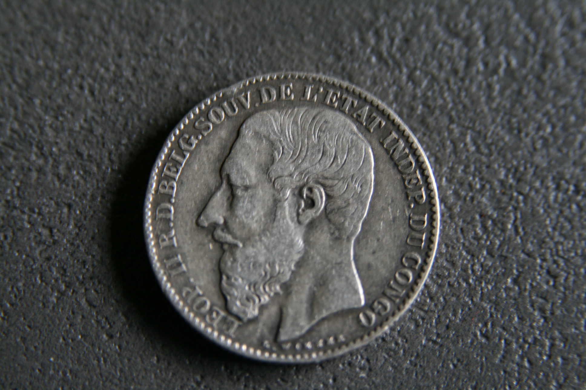 2 frs cb 002.JPG