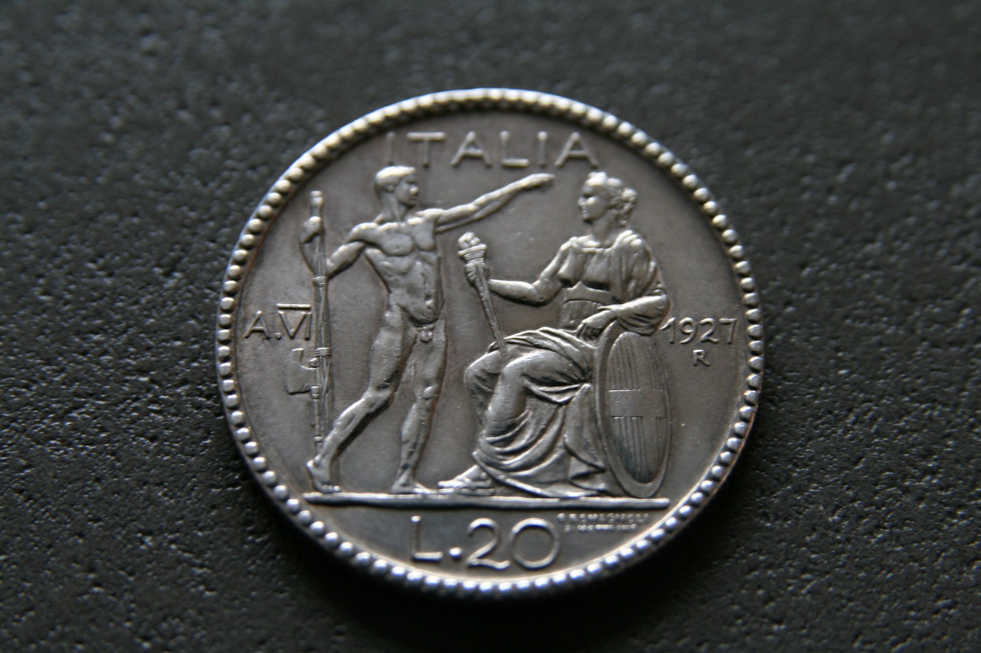 VE III 1927 001.JPG