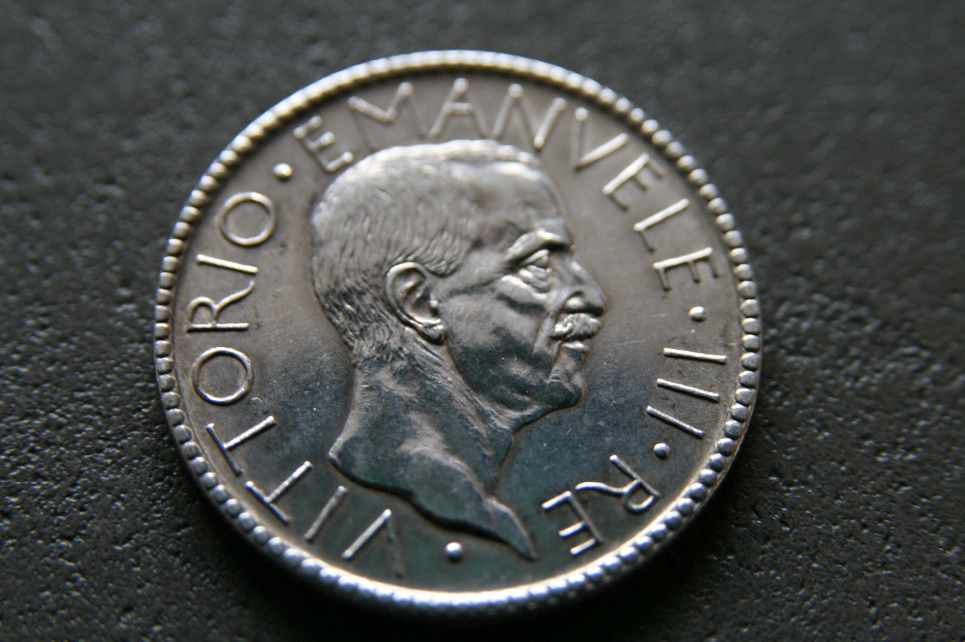 VE III 1927 002.JPG