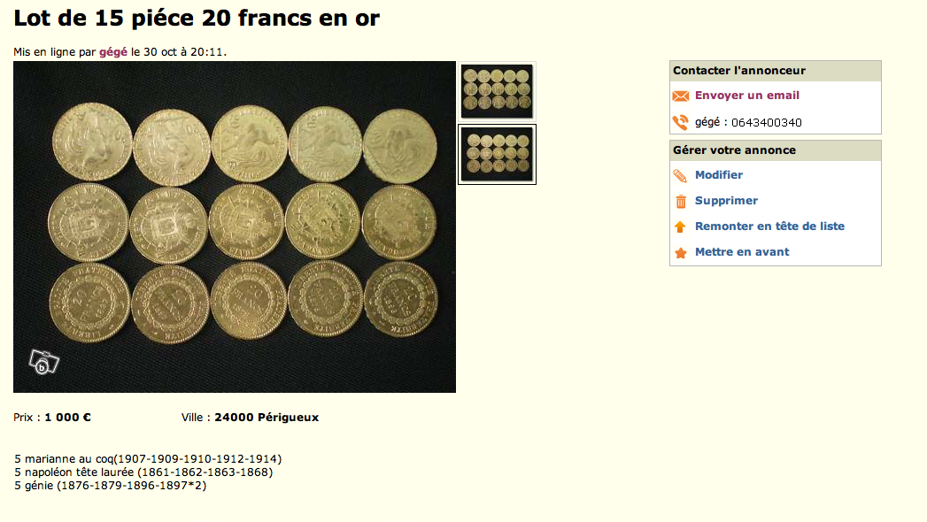 Capture d’écran 2010-10-31 à 10.48.00.png